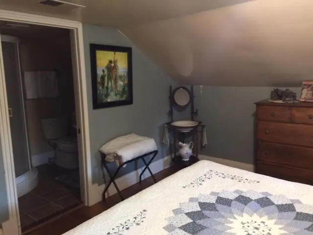 Willard Richards 3* Nauvoo